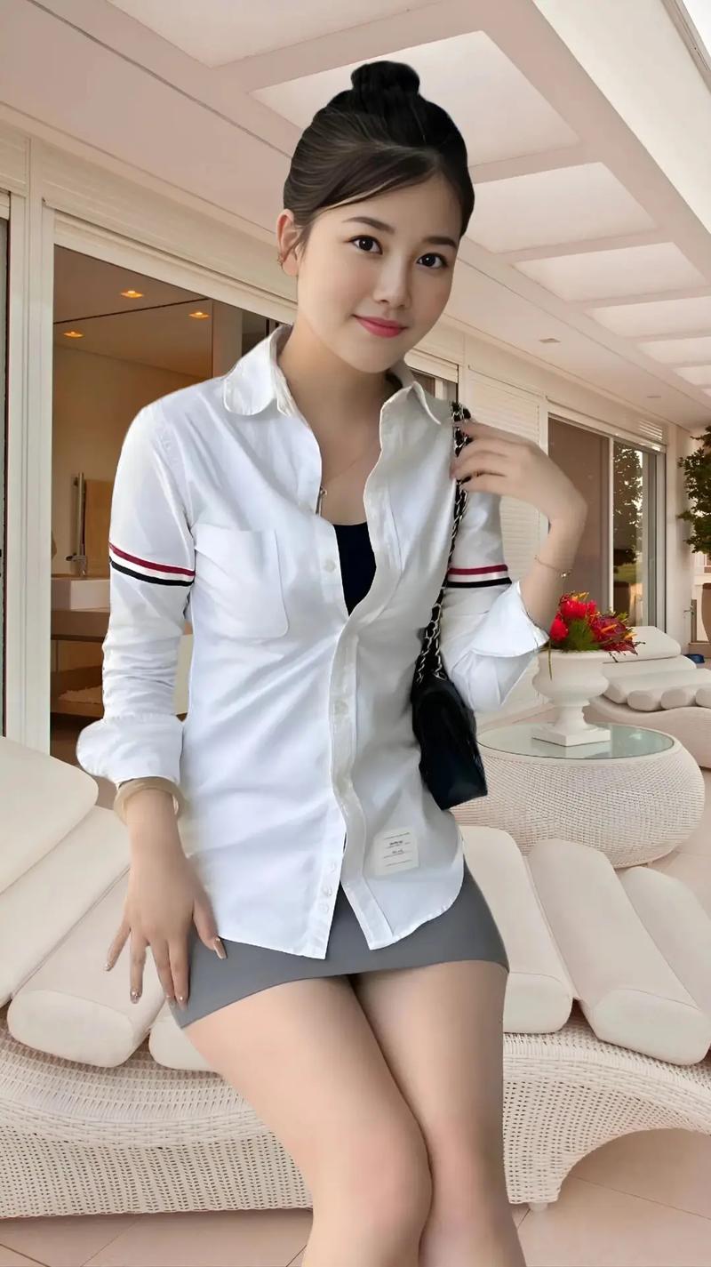 猎奇9.1(官网)17.c.om浏览器(2025已更新)